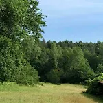 De L'oustalet