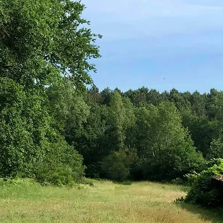 De L'oustalet